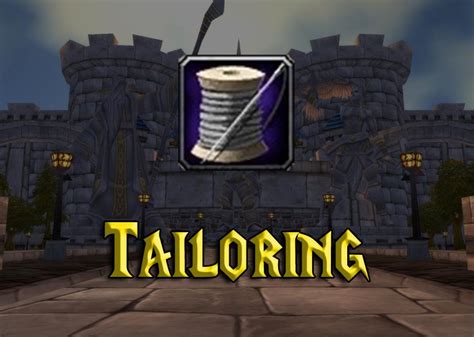 1 300 tailoring guide classic.